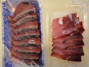 刺身12.jpg
