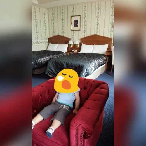 rblog-20160516005113-05.jpg