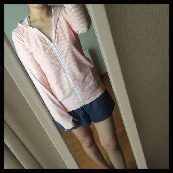 rblog-20150521151918-00.jpg