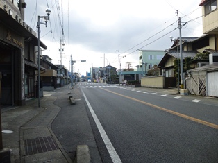 03_関ケ原宿風景（R21）.JPG