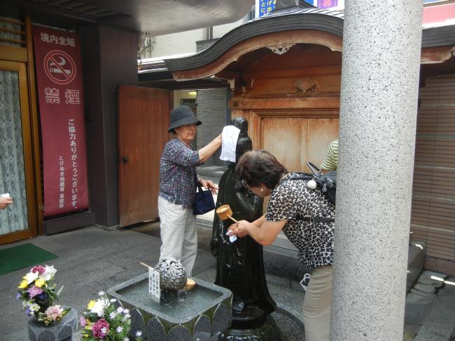 DSCN7369.JPG