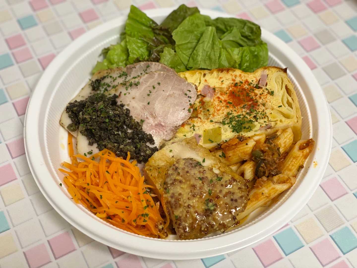 中野 ネオビストロmura ウォーキングでパン屋めぐり 楽天ブログ 中野 ネオビストロmura ウォーキングでパン屋めぐり 楽天ブログ