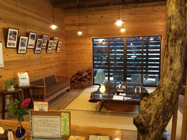 rblog-20160813172349-01.jpg