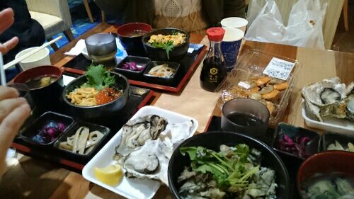rblog-20160220191634-01.jpg