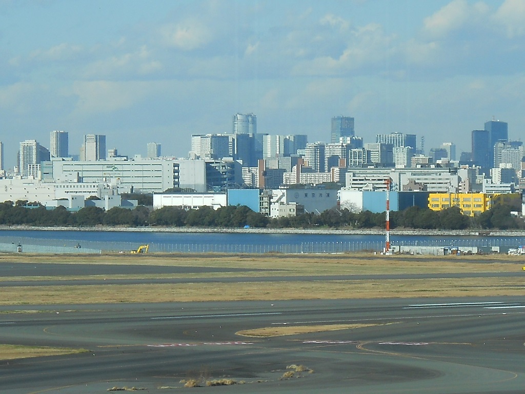 DSCN1797.JPG