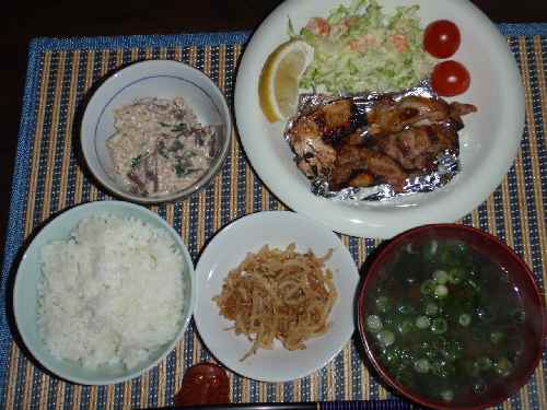 PC27晩飯.jpg