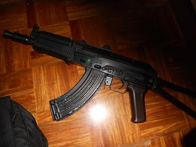 AK74-1.jpg