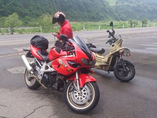 DSC_1065.jpg