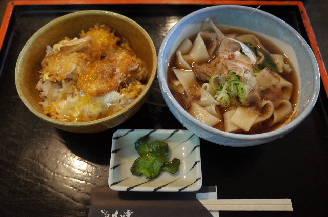 1504130103.JPG