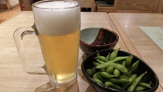 生ビールと枝豆.jpg