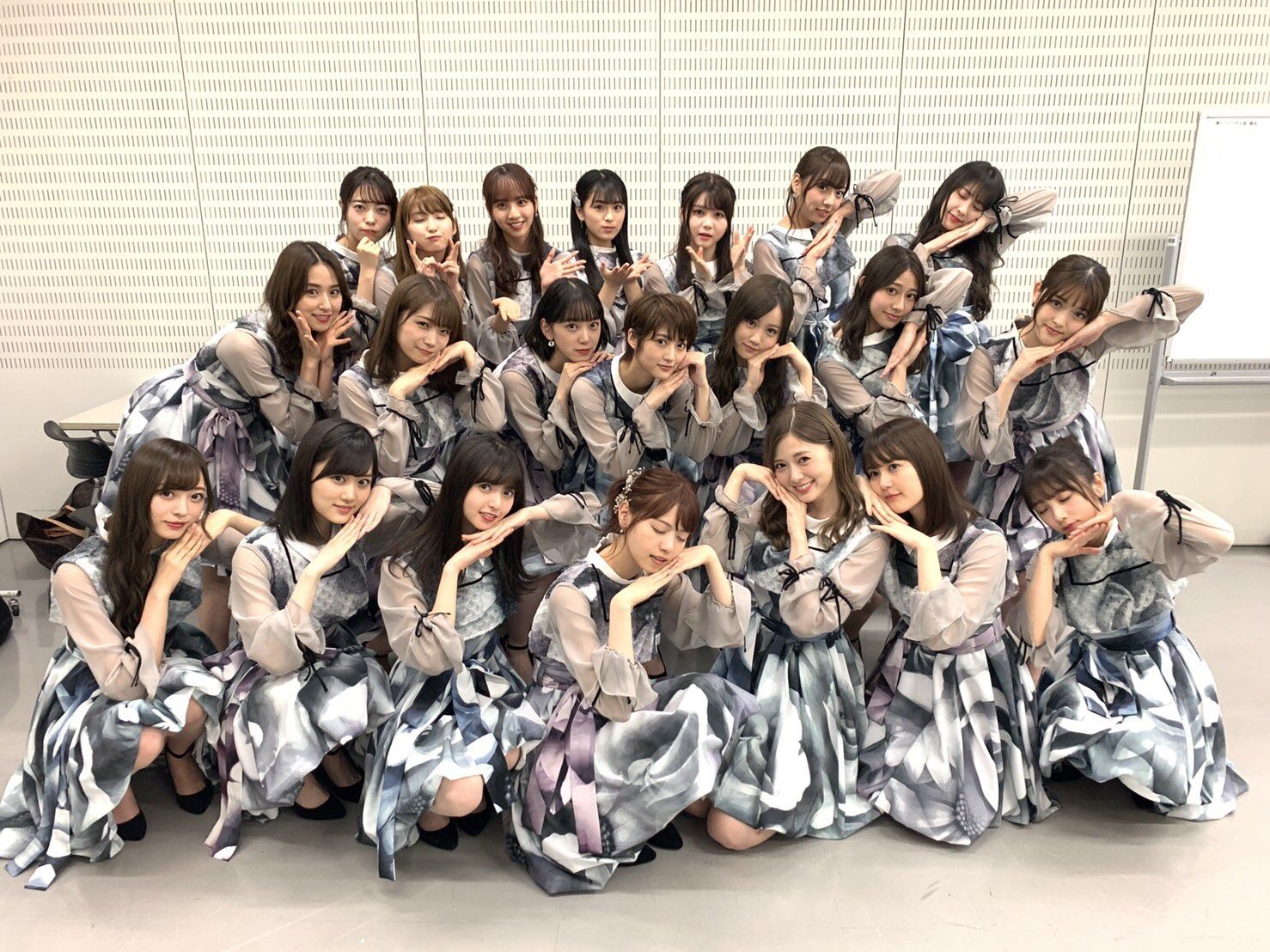 18年11月10日の記事 ルゼルの情報日記 楽天ブログ