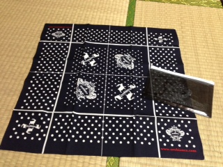 IMG_0174.jpeg
