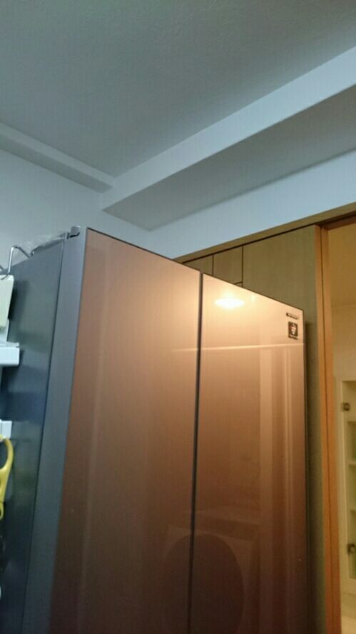 rblog-20171012194827-02.jpg