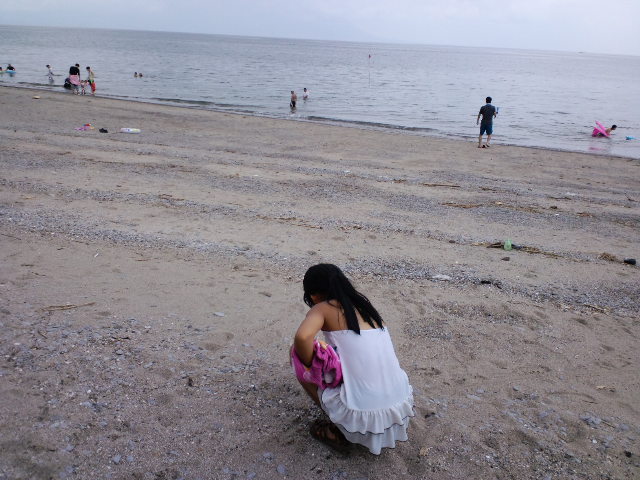CA3G3218.jpg