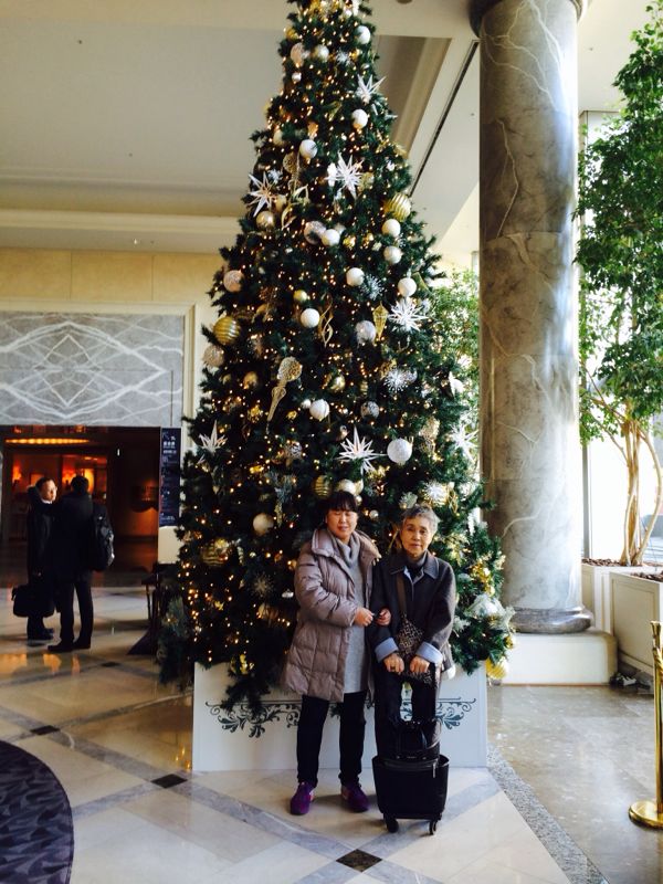 rblog-20141218175820-02.jpg