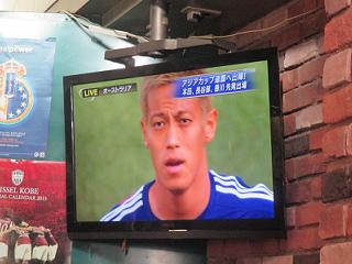 06.JPG