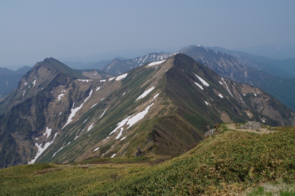 IMGP1190.JPG