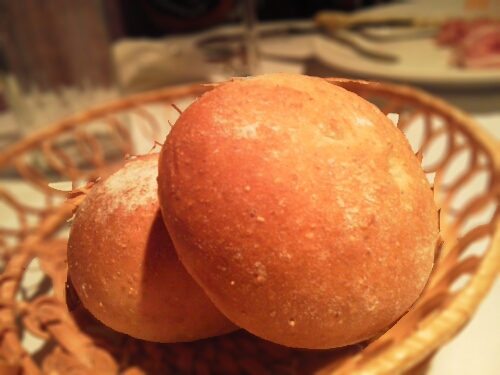 afterfocus_1388634140421.jpg