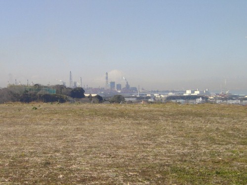 真武根陣屋 (4) (500x375).jpg