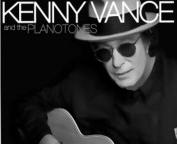 Kenny　Vance.JPG
