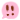 ！！.gif