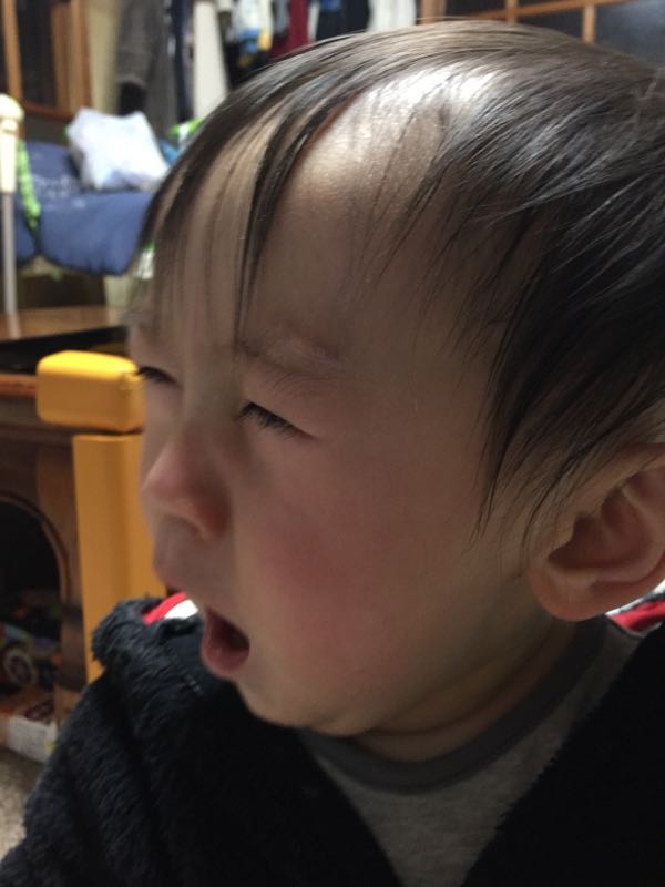 rblog-20150227214514-00.jpg