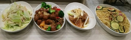 20170816-2.jpg