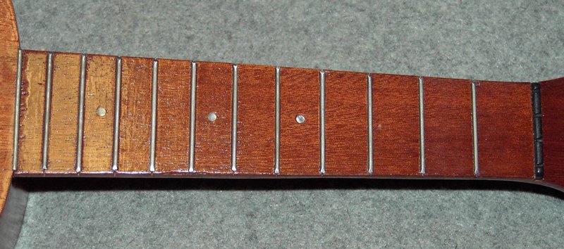 luna350-058.jpg