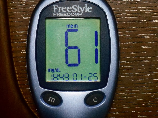 DSCN1284.JPG