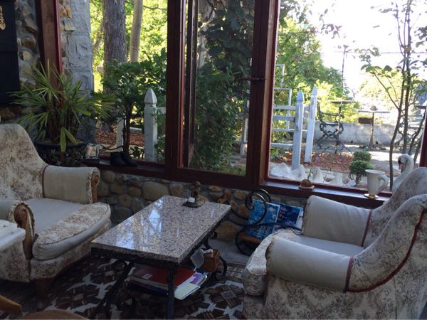 rblog-20160901142336-02.jpg