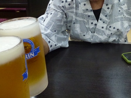 P1140186.JPG
