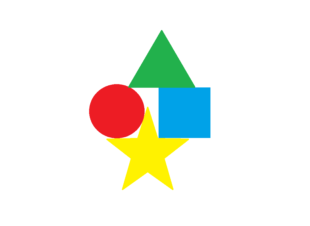 持ち上げるおほしさまが.png