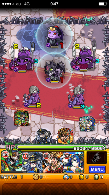 55.png