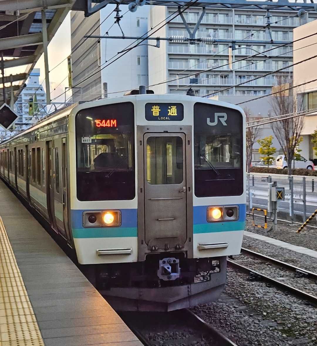 TS➖0227です JR西日本 行路表 スタフ 複数枚セット JR東日本レジェンドトレインスタンプラリー・ミニ周遊コース編(甲府