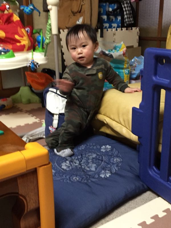 rblog-20150202225659-03.jpg