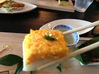 s-s-IMG_0464.jpg
