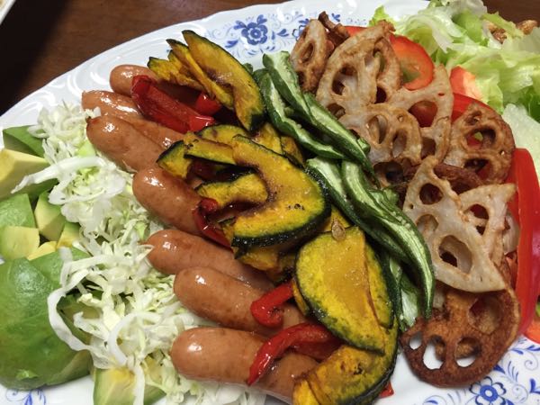 rblog-20161115172053-03.jpg
