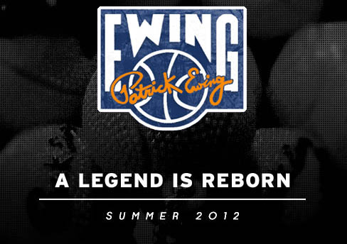 ewing-athletics-website-launch-01.jpg