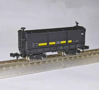 河合商会 タキ43000 | おん鐵 - 楽天ブログ