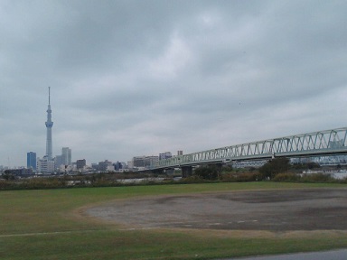 K0050528.JPG