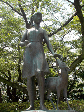 DSCN3121.jpg