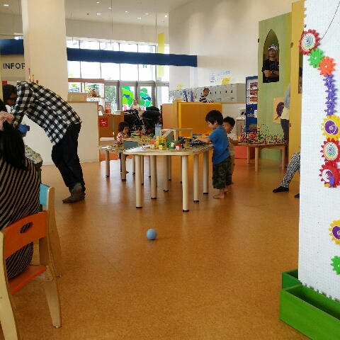 20141006_121815_resize_20141006_123618.jpg