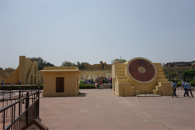 インド721.jpg