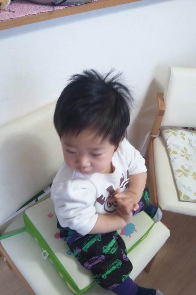 2012.12.31 024.JPG