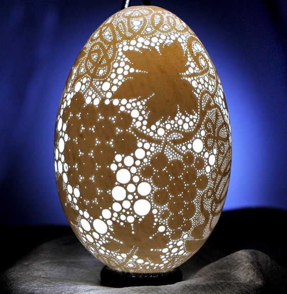 卵　彫刻.jpg