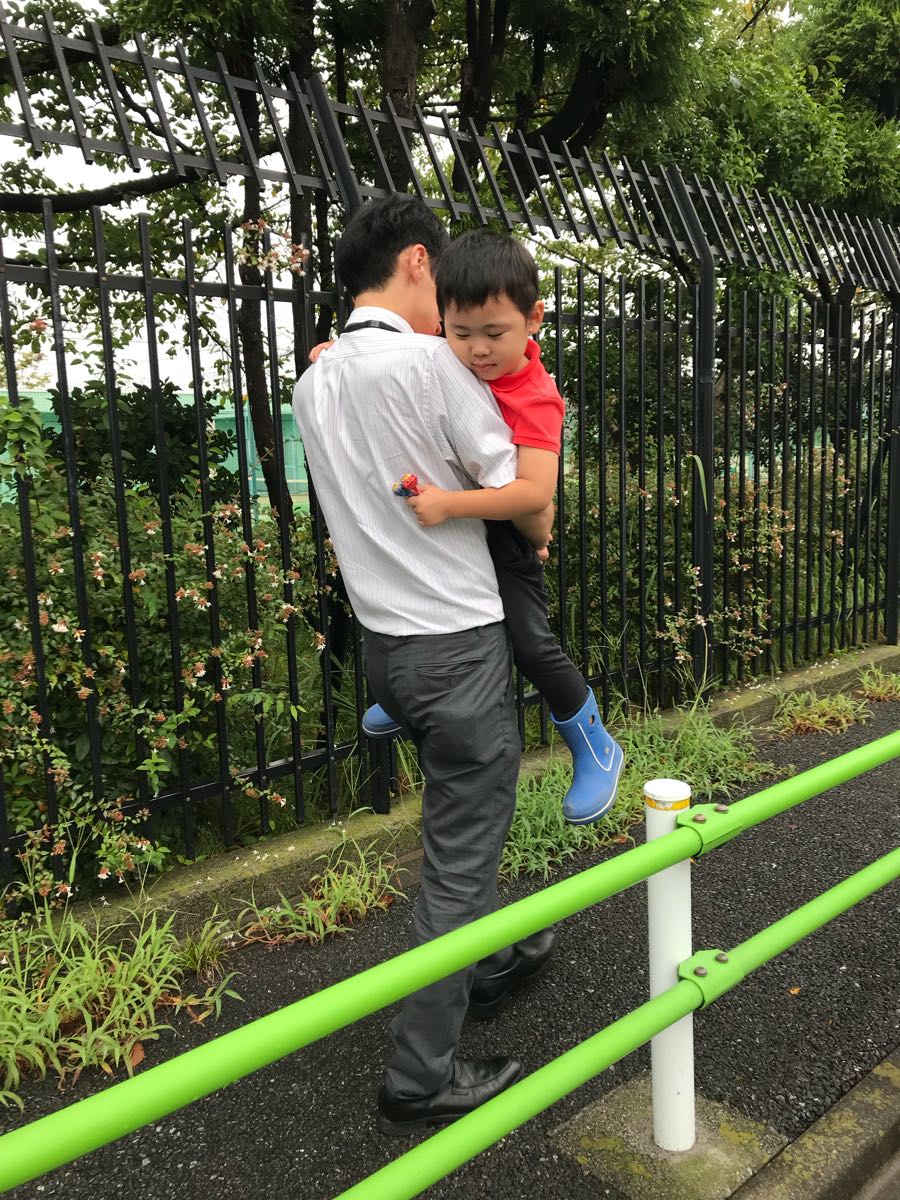 rblog-20180906000645-02.jpg