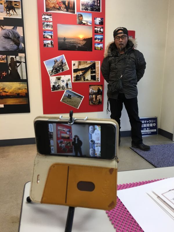 rblog-20161217211924-04.jpg