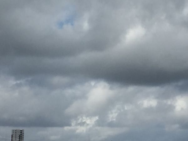 rblog-20180729093517-02.jpg