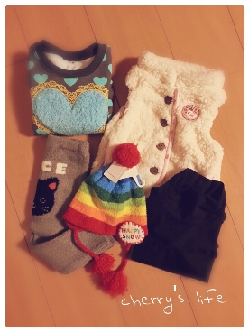 CYMERA_20131125_114334.jpg