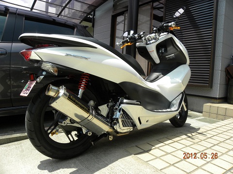 PCXダウンサスH24.5.26 015.JPG
